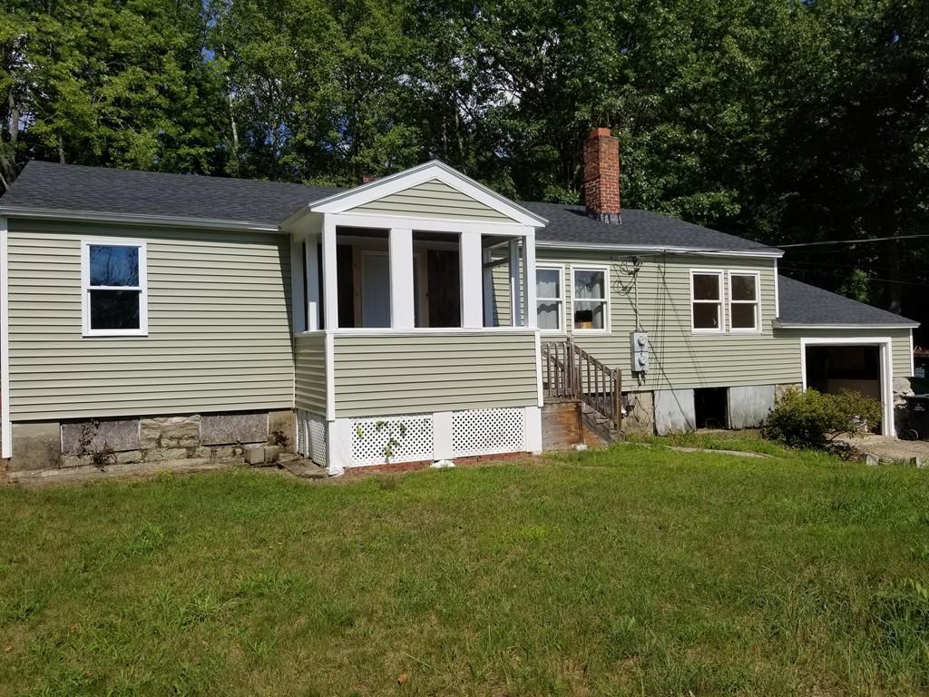 69 71 73 Webster Street - Photo 1