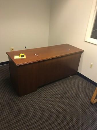 129 Morgan - Photo 1
