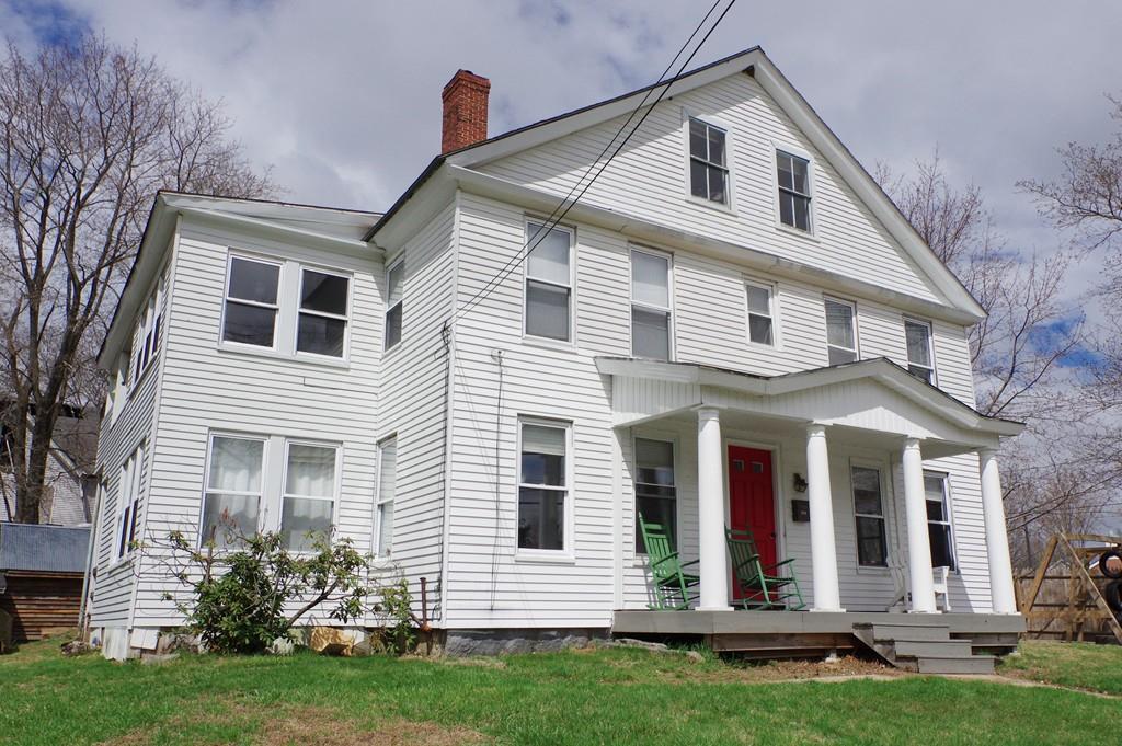4 Pleasant St - Photo 1