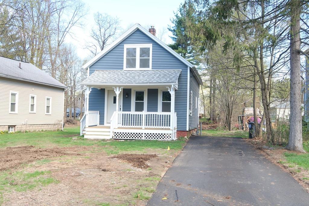 17 Fairfield Ave - Photo 1
