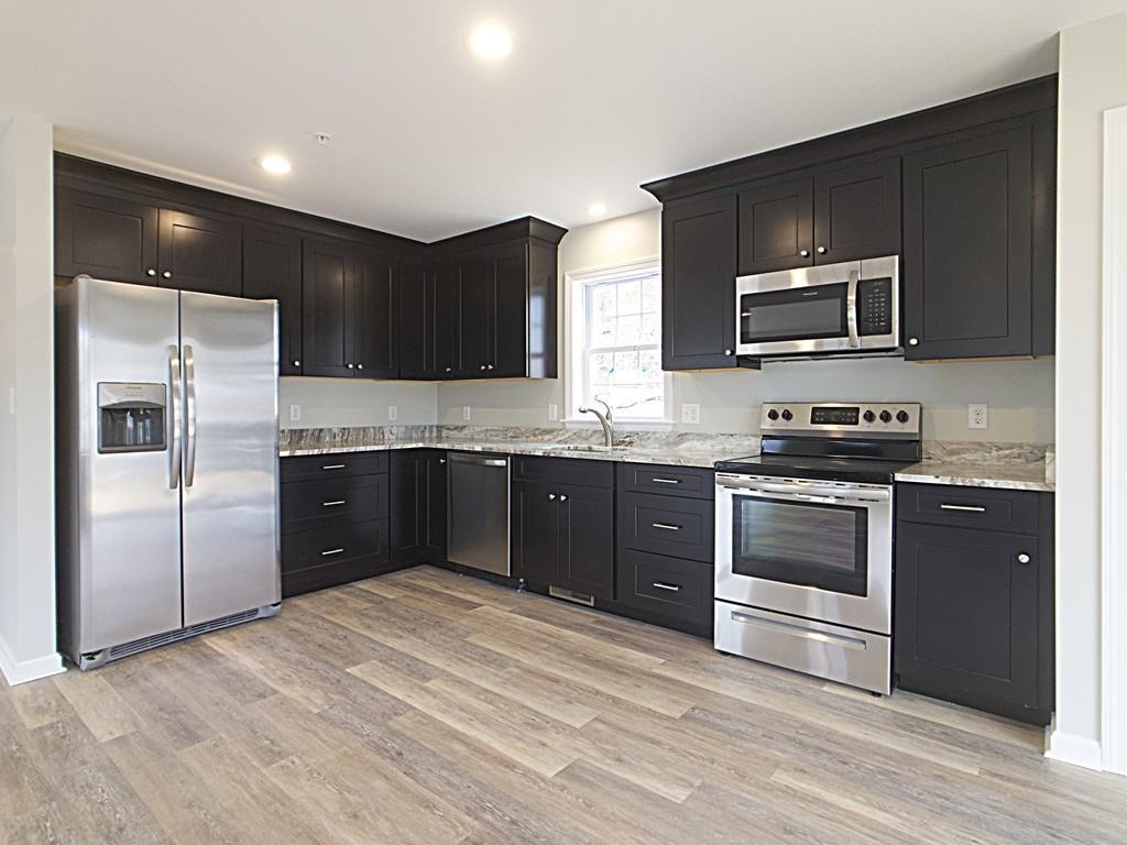 138 Elm St. - Photo 1