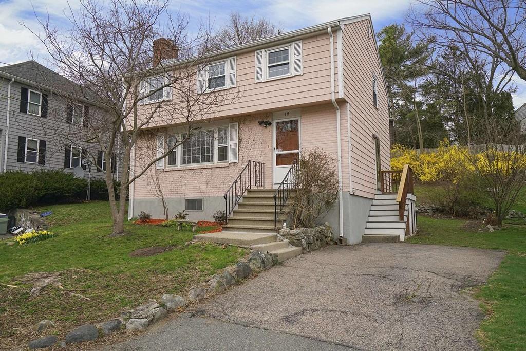 19 Udine St - Photo 1
