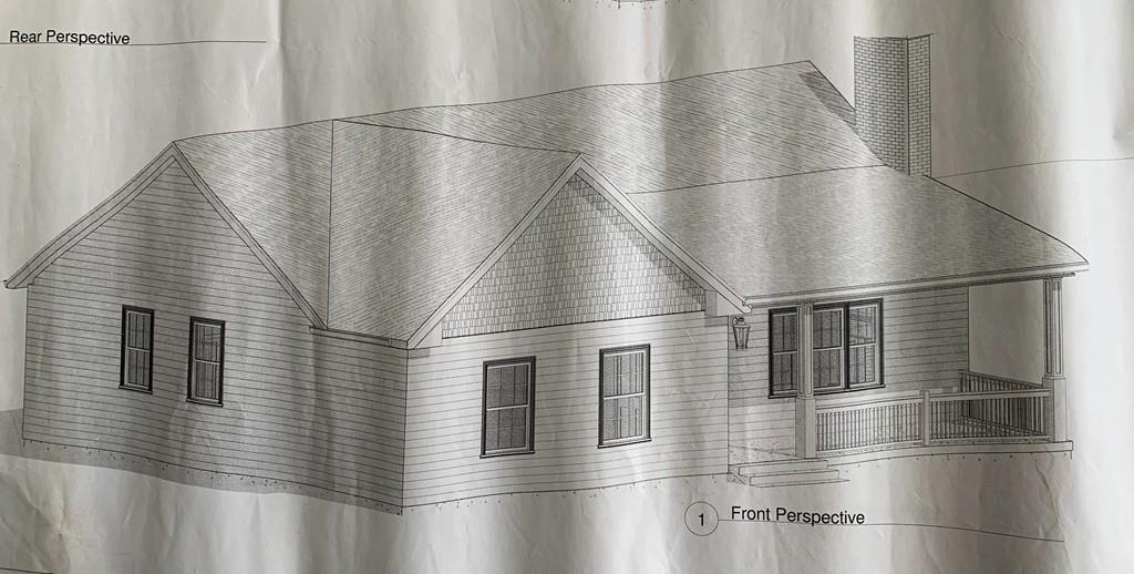 1458 Main Road - Photo 1