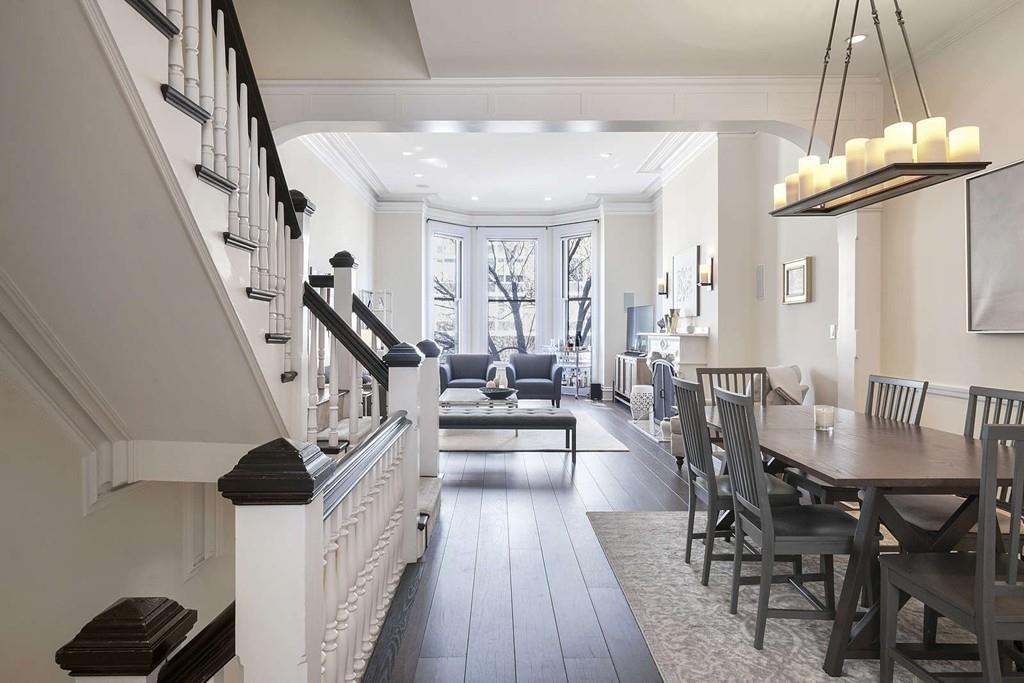 345 Beacon Street - Photo 1