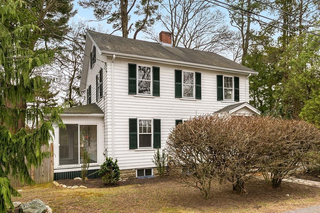 3 Gannett Rd - Photo 1