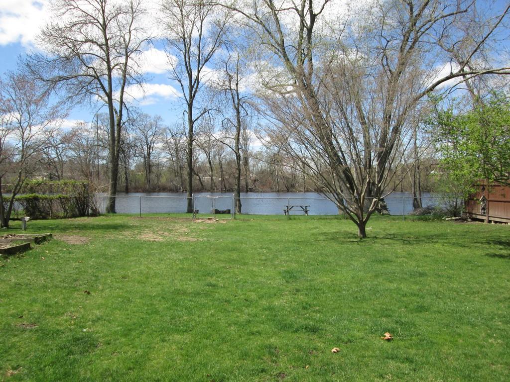 73 Billerica Street - Photo 1