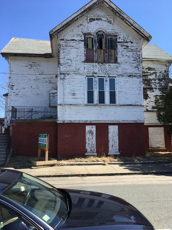 34 Cottage - Photo 1