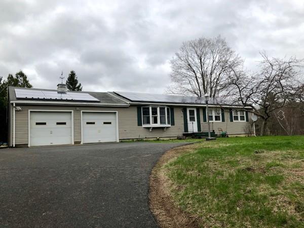 39 Washington Ave. - Photo 1