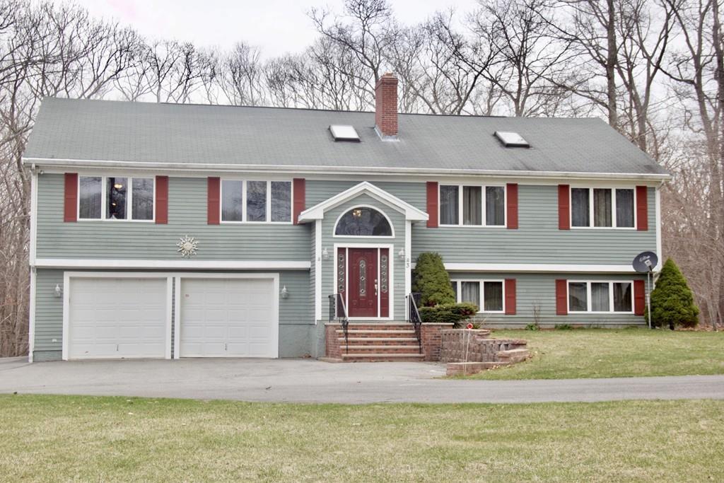 3 Pine Ridge Rd - Photo 1