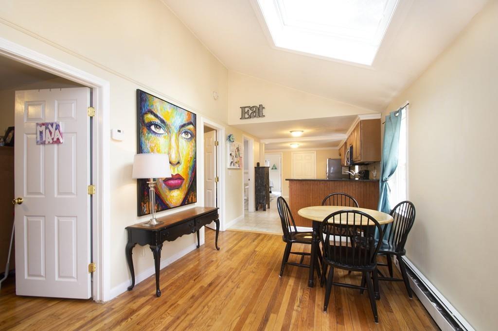20 Madison Rd - Photo 1