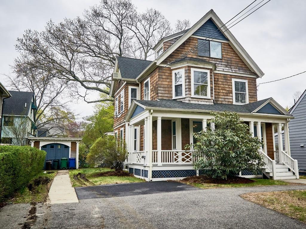 60 Otis St - Photo 1