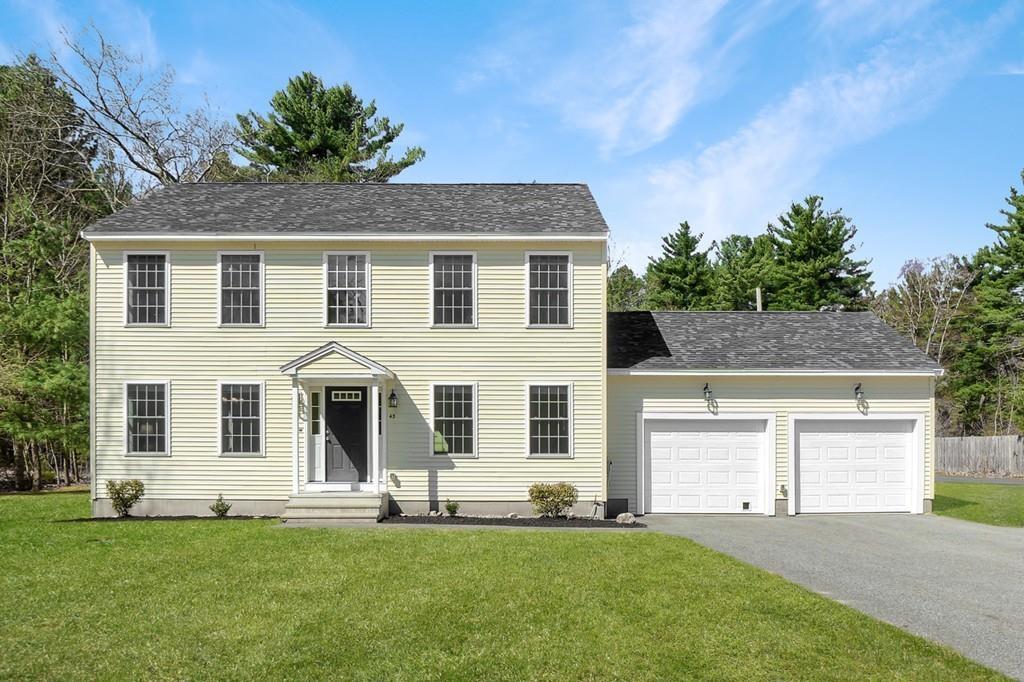 43 Concord Rd - Photo 1