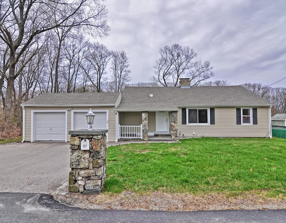 17 Granger Rd - Photo 1