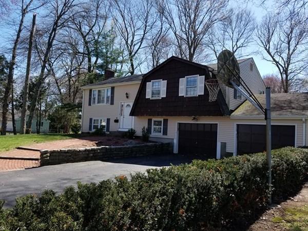 81 Rome Blvd - Photo 1