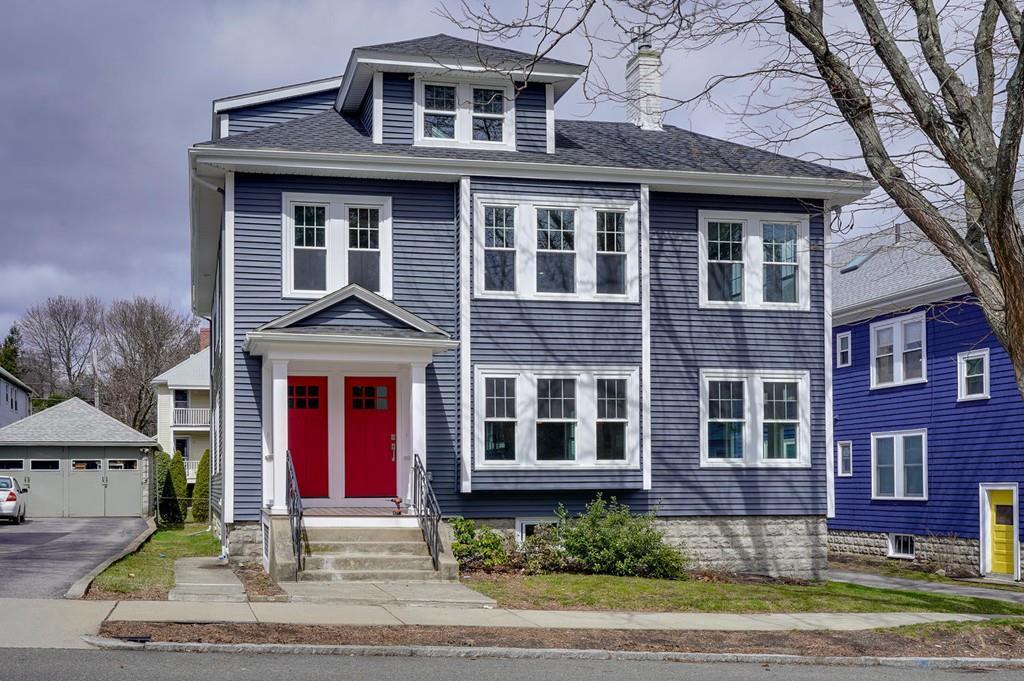 69 Highland Ave. - Photo 1