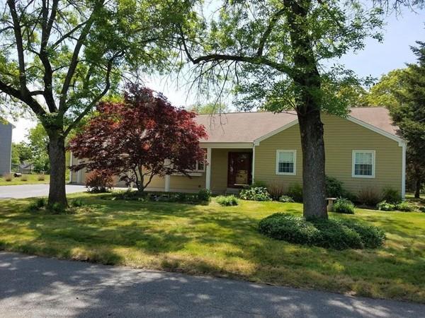 18 Haduk Dr - Photo 1
