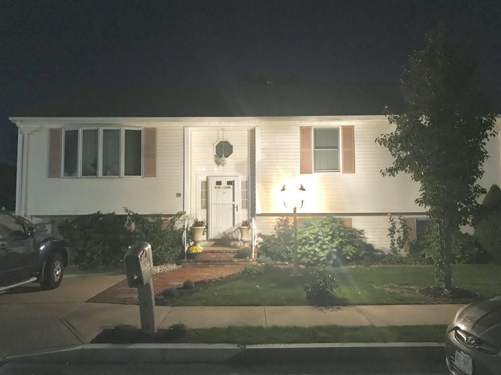 19 Cindy Ln - Photo 1