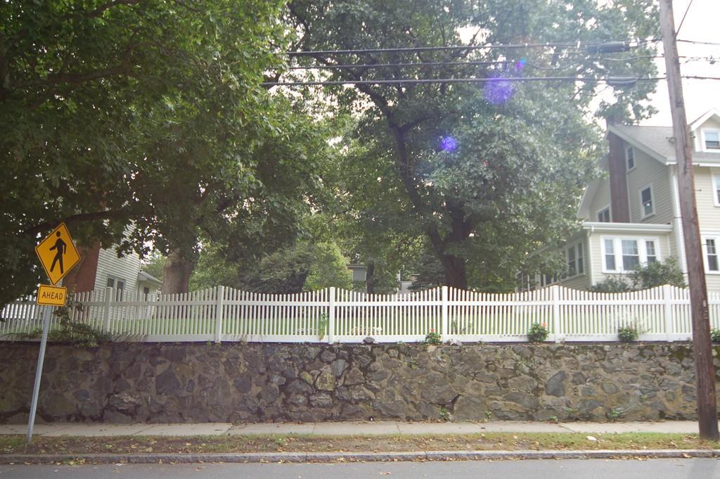 154 A Highland Avenue - Photo 1