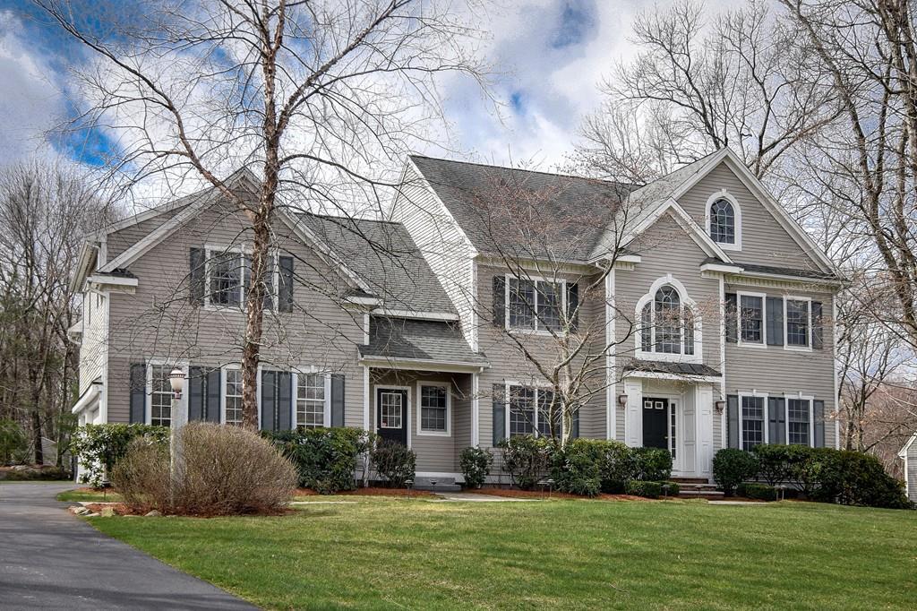5 Kidder Ln - Photo 1
