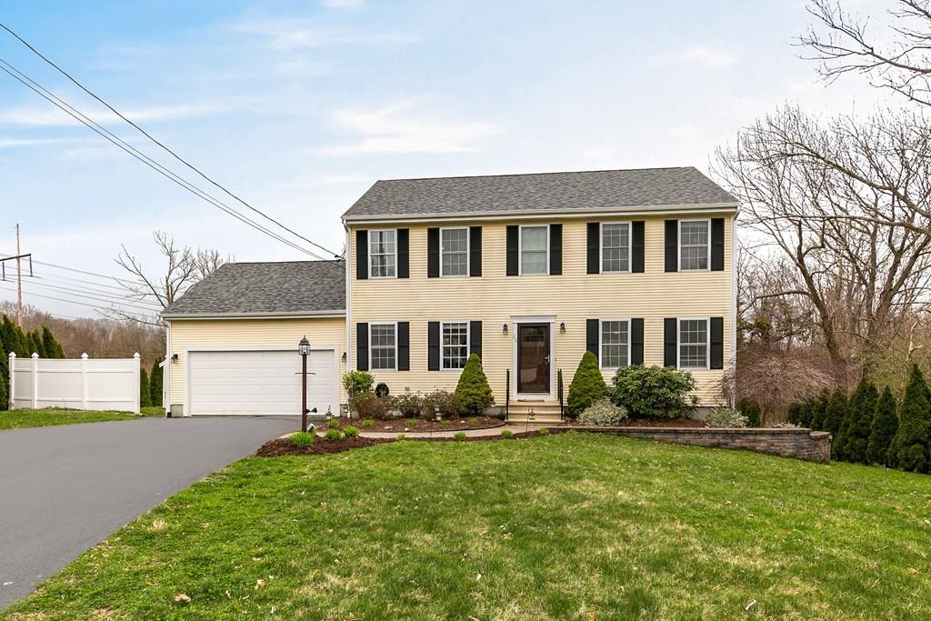 35 Daisy Ct - Photo 1