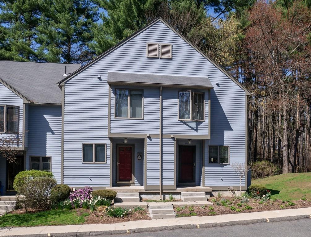 575 Bridge Rd - Photo 1