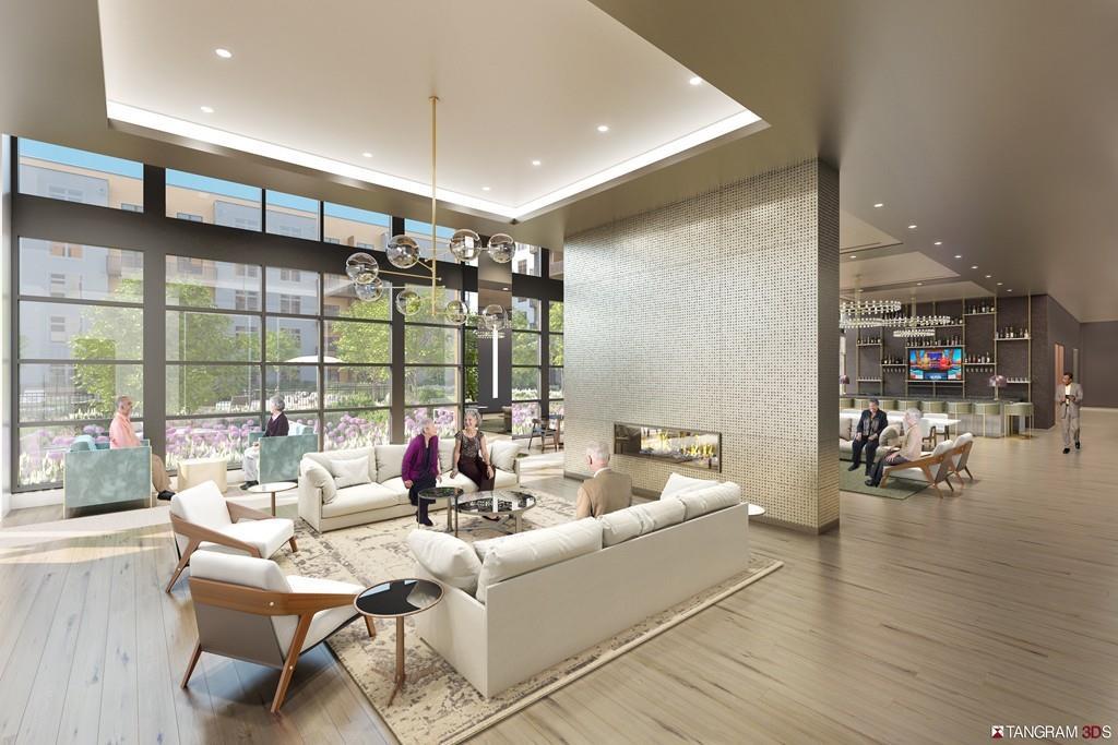 3 Superior Drive - Photo 1