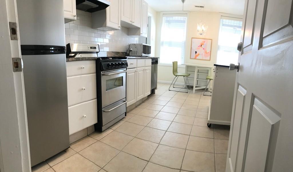 4 Lathrop Pl - Photo 1