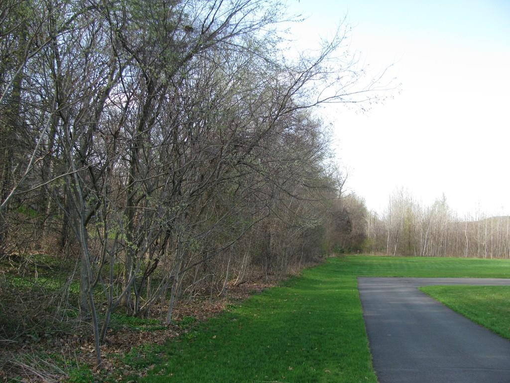 Lot 1 West St. - Photo 1