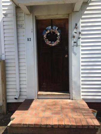 82 Camp Street - Photo 1