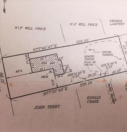 82 Camp St - Photo 1