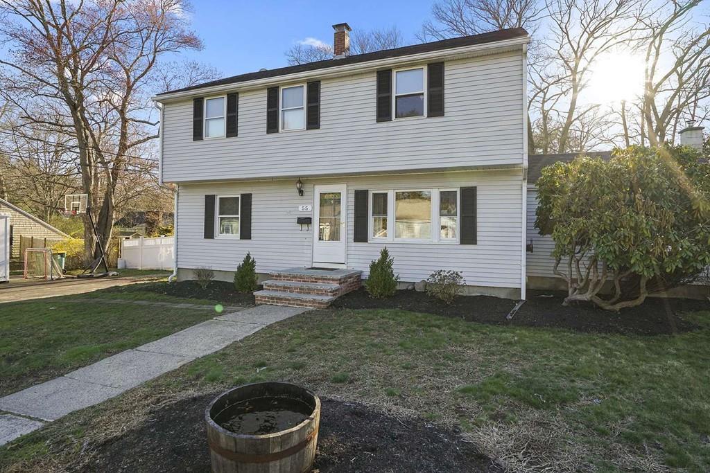 55 Martin St - Photo 1