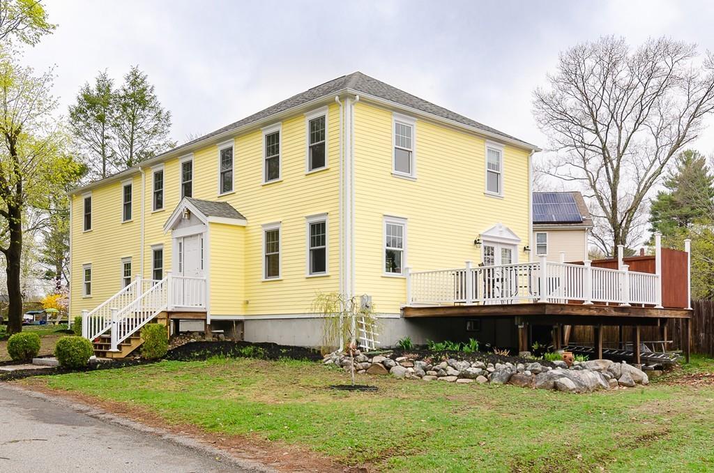 18 Dolphin St - Photo 1
