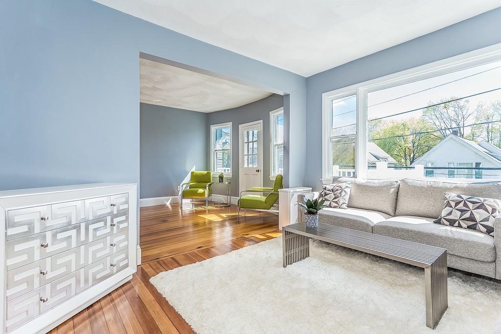 241 Summer St. - Photo 1