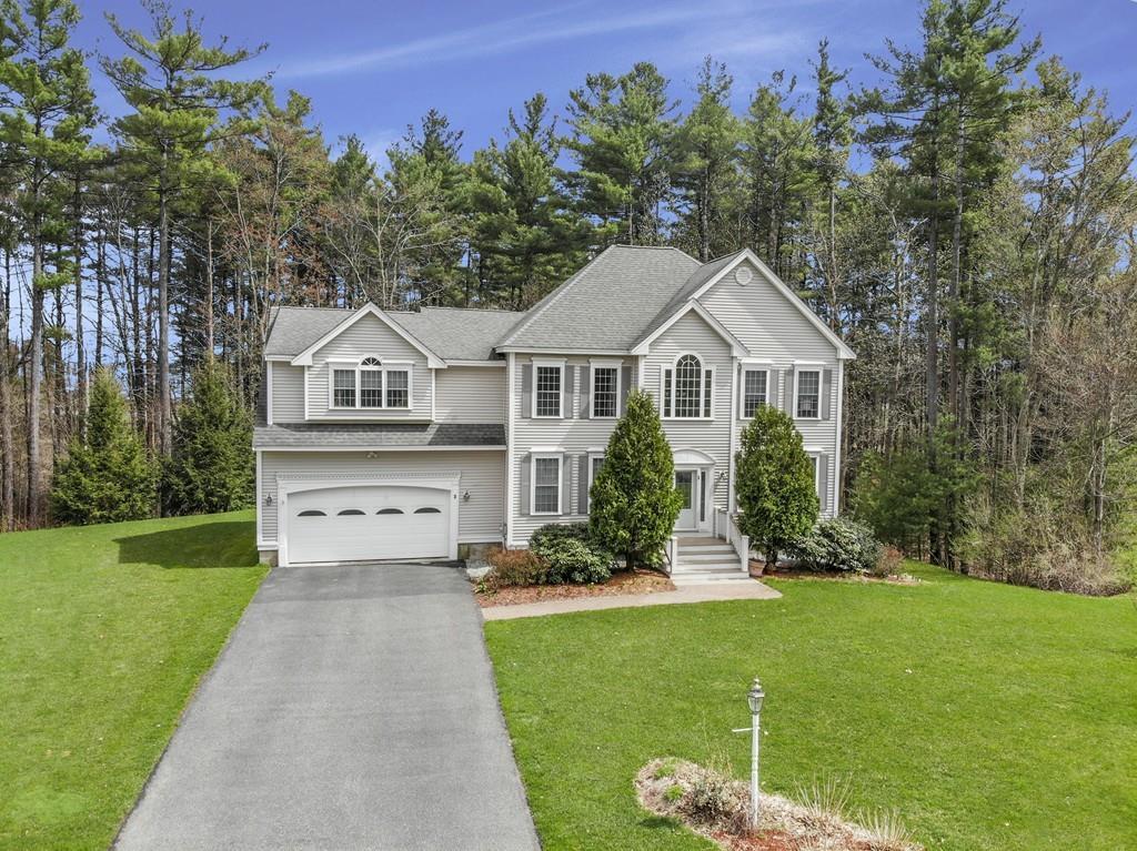 3 Lilac Ln - Photo 1