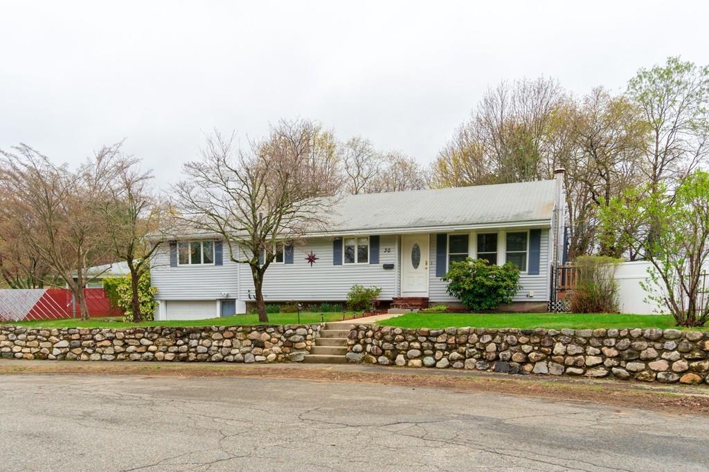 30 Porter Rd - Photo 1