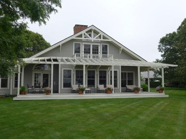 86 Turkeyland Cove Road - Photo 1