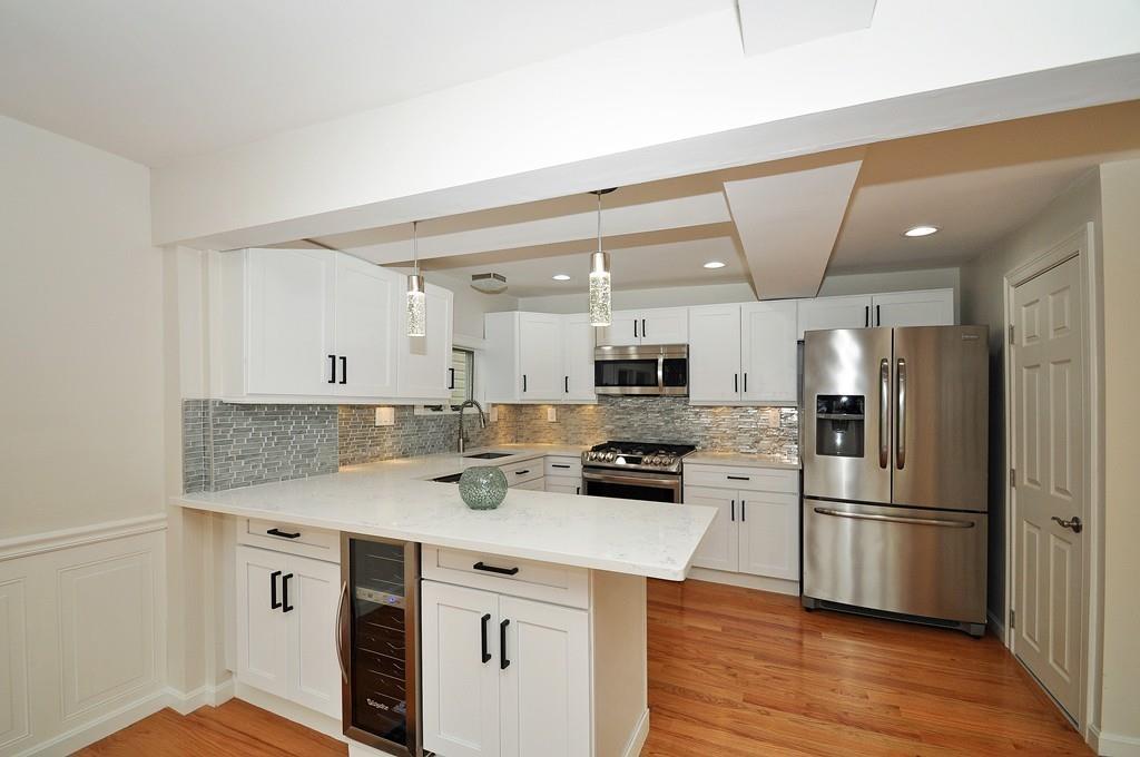 18 Paomet Rd - Photo 1