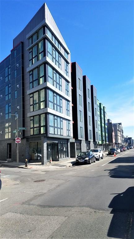 510 Dorchester Avenue - Photo 1