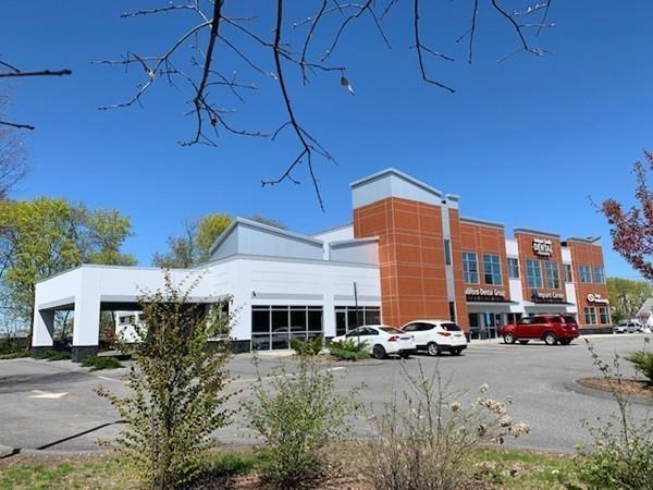 21 Main St ( Rt16 ) - Photo 1