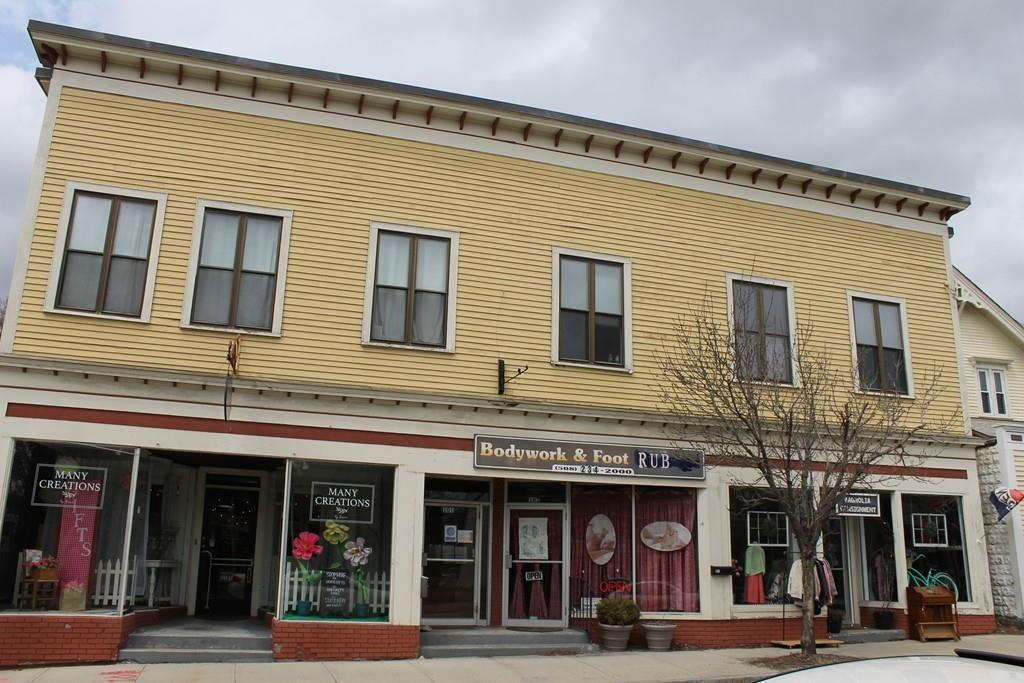 99-105 Church St - Photo 1