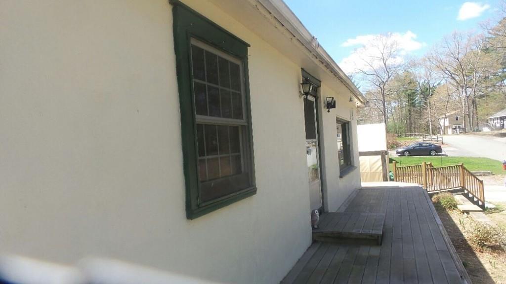 29 Hatch Rd - Photo 1