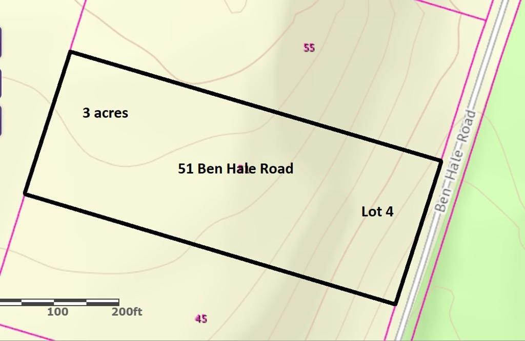 51 Ben Hale Rd - Photo 1
