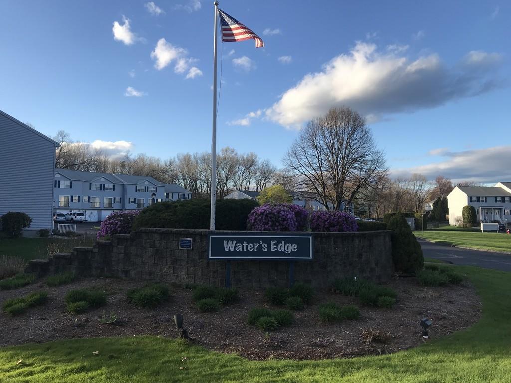16 Waters Edge - Photo 1