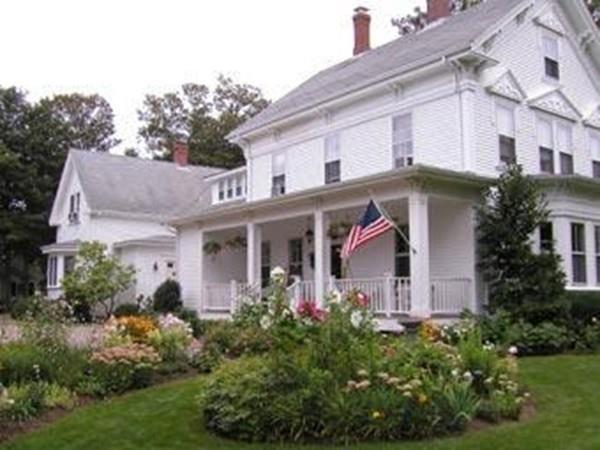 63 Cross St - Photo 1