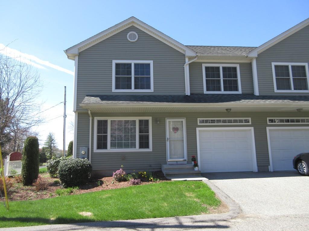 5 Gerard Lane - Photo 1