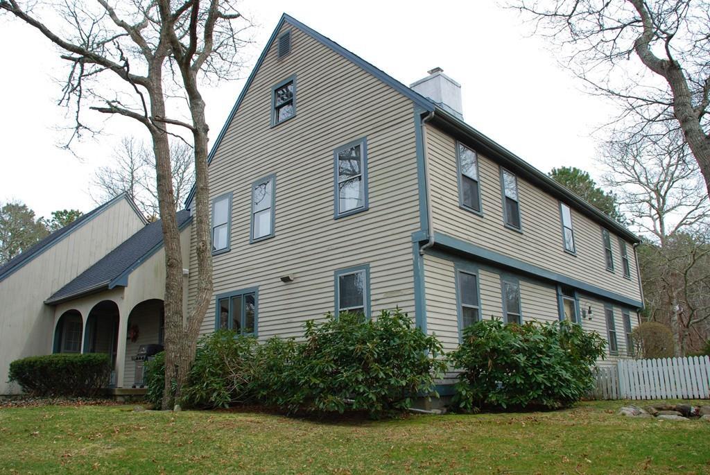 8 Marble Rd - Photo 1