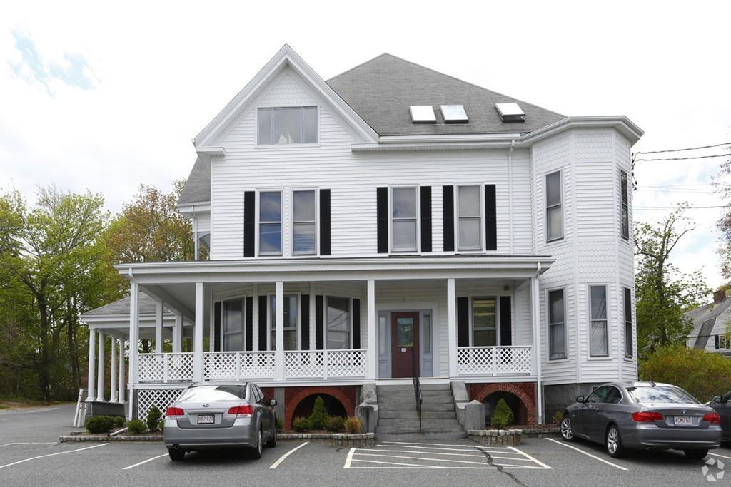 116 Court St - Photo 1
