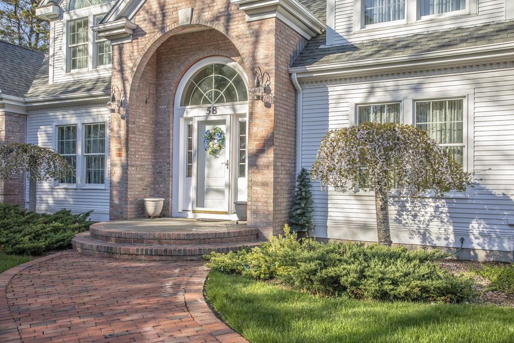 58 Williams Path - Photo 1