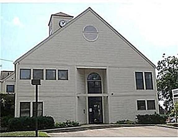 163 Pleasant Street - Photo 1