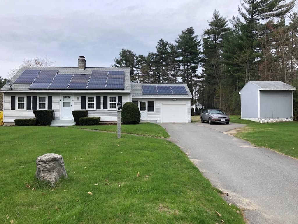 41 Mason Rd - Photo 1
